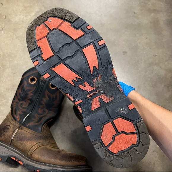 ‼️SOLD‼️ - Picture 13 of 13